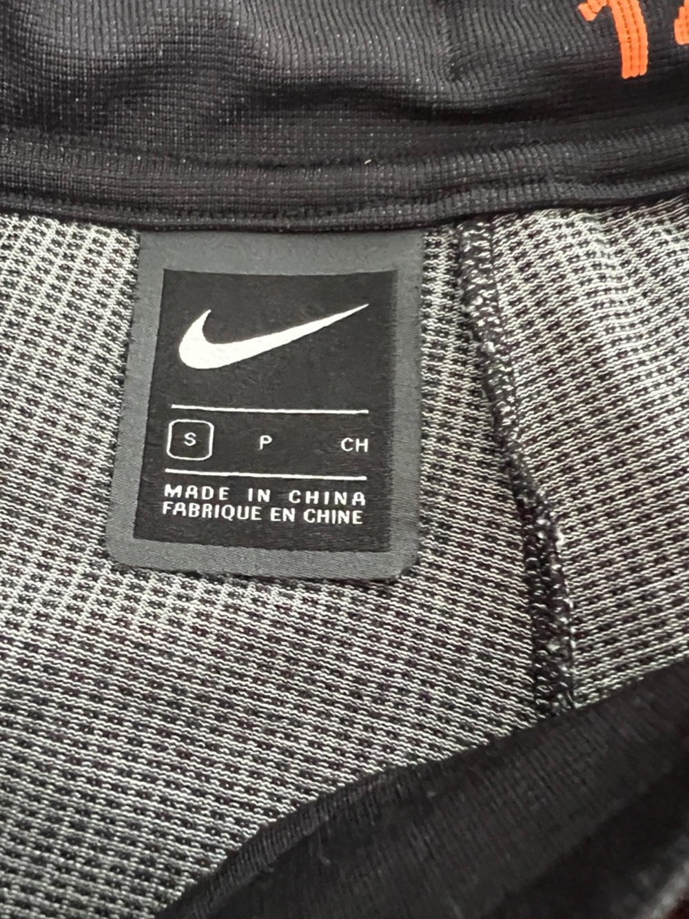 Nike Sportswear Tech Pack Knit Jogger Pants Style AR1589 - Picture 7 of 11